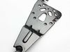 4143146-2-S-Samsung-DA61-01709A-Hinge Upper