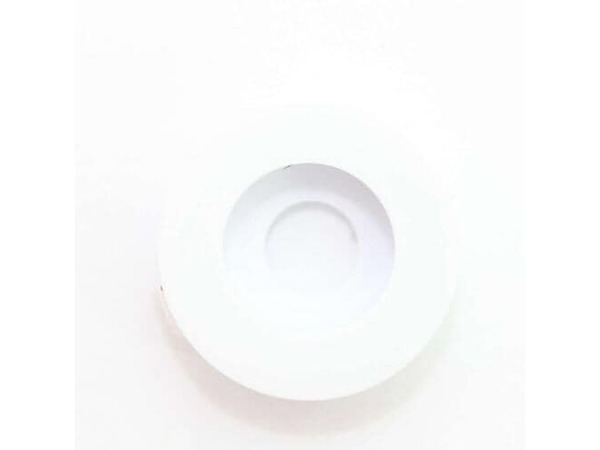 4143184-1-M-Samsung-DA61-01797A-Roller Support