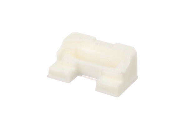 4143186-1-M-Samsung-DA61-01800A-Fixer Sensor