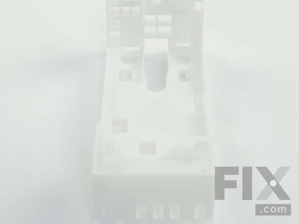 4143187-1-M-Samsung-DA61-01801A-SUPPORT-ICE MAKER;AD,HIP