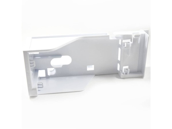 4143188-1-M-Samsung-DA61-01801B-SUPPORT-ICE MAKER;AD,HIP