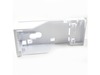4143188-1-S-Samsung-DA61-01801B-SUPPORT-ICE MAKER;AD,HIP