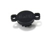OIL DAMPER;AD,POM,-,120G – Part Number: DA61-01869A