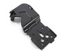 HINGE-UPP R;A-TOP,USP,10 – Part Number: DA61-01877D
