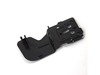 Hinge Upper/Right – Part Number: DA61-01912D