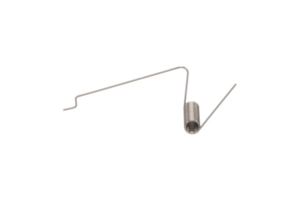 4143243-1-M-Samsung-DA61-01914A-Refrigerator Spring Cover