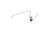 Refrigerator Spring Cover – Part Number: DA61-01914A