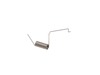 4143243-2-S-Samsung-DA61-01914A-Refrigerator Spring Cover