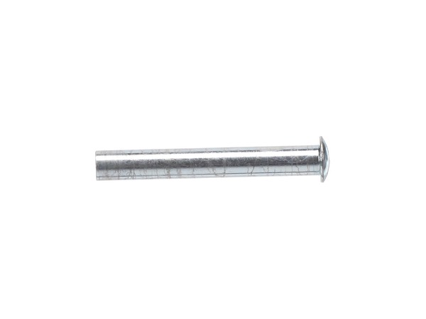 4143247-1-M-Samsung-DA61-01920A-Rivet Caster