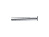 Rivet Caster – Part Number: DA61-01920A