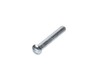 4143247-2-S-Samsung-DA61-01920A-Rivet Caster