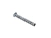 4143247-3-S-Samsung-DA61-01920A-Rivet Caster