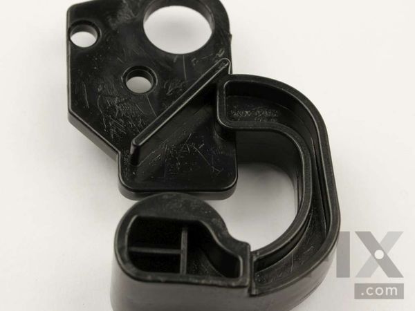 4143307-1-M-Samsung-DA61-02157A-STOPPER-DOOR LOW;W2-PJT(