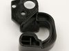 4143307-2-S-Samsung-DA61-02157A-STOPPER-DOOR LOW;W2-PJT(