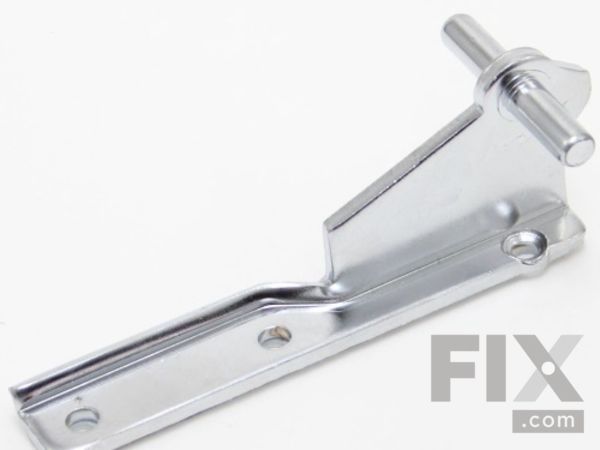 4143314-1-M-Samsung-DA61-02160A-Middle Door Hinge