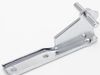 Middle Door Hinge – Part Number: DA61-02160A
