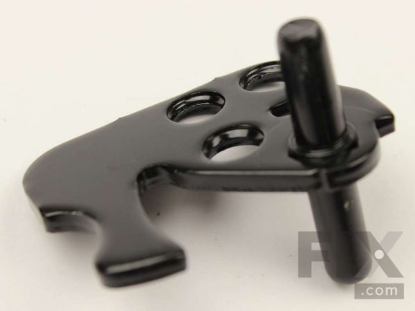 4143316-1-M-Samsung-DA61-02162A-HINGE-LOW;W2-PJT(05),SWC