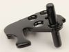 HINGE-LOW;W2-PJT(05),SWC – Part Number: DA61-02162A