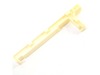GUIDE-BASKET LOW L;W2-PJ – Part Number: DA61-02163A