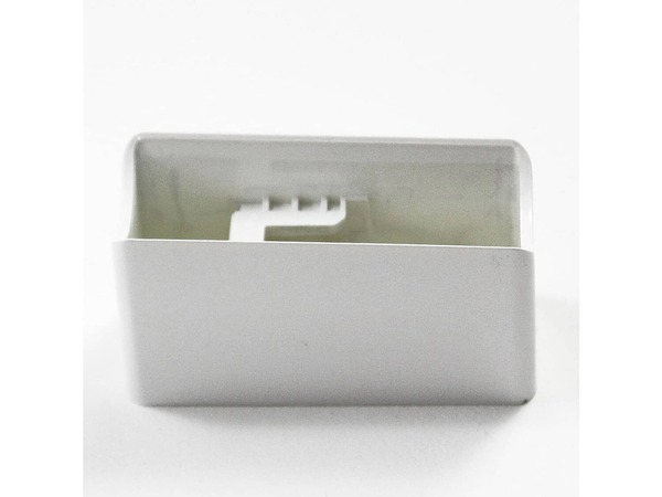 4143329-1-M-Samsung-DA61-02176G-Support - Handle Up