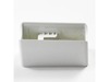 Support - Handle Up – Part Number: DA61-02176G