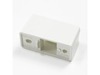 Handle Support (Lower) – Part Number: DA61-02177C