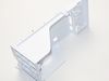 SUPPORT-ICE MAKER;W2-05, – Part Number: DA61-02183A
