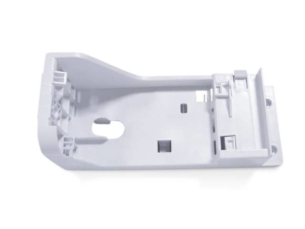 4143348-1-M-Samsung-DA61-02205A-Ice Maker Support Bracket