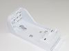 4143348-2-S-Samsung-DA61-02205A-Ice Maker Support Bracket