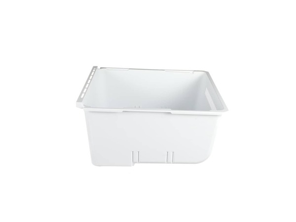4143395-1-M-Samsung-DA61-02324A-Vegetable Drawer