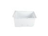 Vegetable Drawer – Part Number: DA61-02324A
