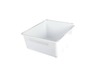 4143395-2-S-Samsung-DA61-02324A-Vegetable Drawer