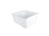 4143395-3-S-Samsung-DA61-02324A-Vegetable Drawer