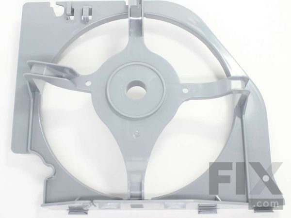 4143421-1-M-Samsung-DA61-02349C-Circuit Motor Support
