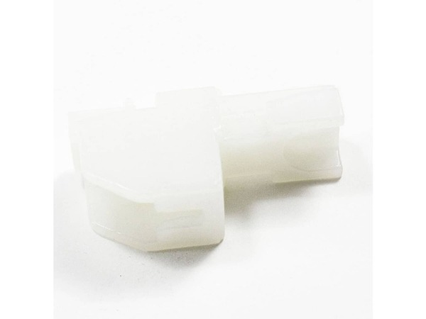 4143445-1-M-Samsung-DA61-02363A-SUPPORT-CAP HANDLE,LOW;N