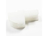 SUPPORT-CAP HANDLE,LOW;N – Part Number: DA61-02363A
