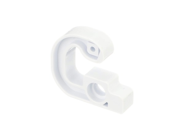 4143475-1-M-Samsung-DA61-02383C-Close Door Support
