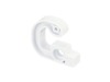 Close Door Support – Part Number: DA61-02383C