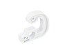 4143475-2-S-Samsung-DA61-02383C-Close Door Support