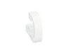 4143475-3-S-Samsung-DA61-02383C-Close Door Support