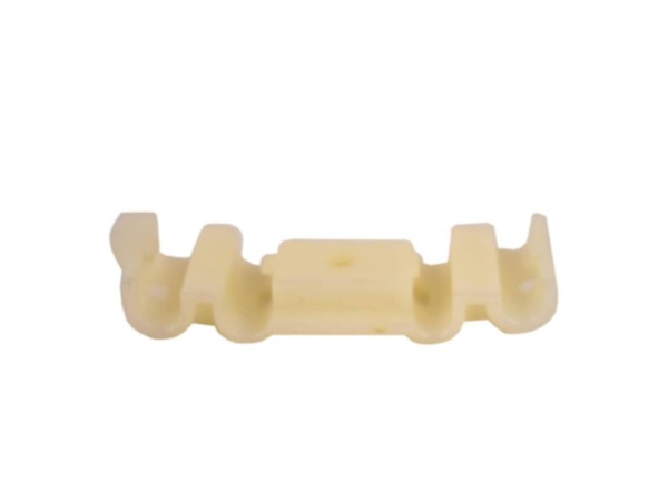 4143534-1-M-Samsung-DA61-02482B-FIXER HOSE;NEXT,HIPS,NTR