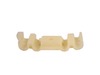 FIXER HOSE;NEXT,HIPS,NTR – Part Number: DA61-02482B