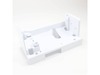 SUPPORT-ICE MAKER;NEXT,H – Part Number: DA61-02542A