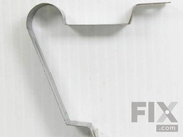 4143591-1-M-Samsung-DA61-02657A-CLIP-DRYER;AD,SECC1,T0.4