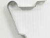 CLIP-DRYER;AD,SECC1,T0.4 – Part Number: DA61-02657A