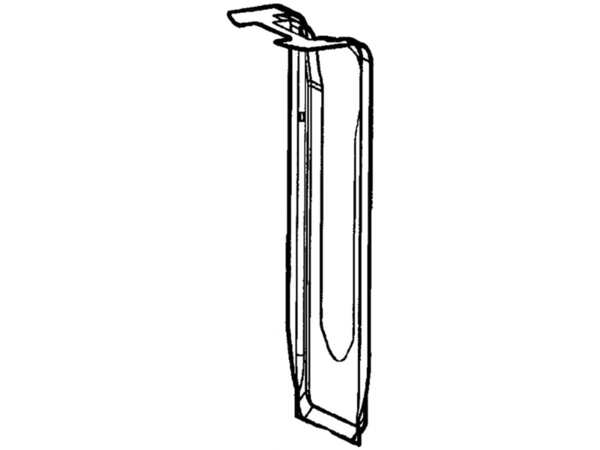 4143597-1-M-Samsung-DA61-02677B-GUIDE-MULTI REF;SAPPHIRE