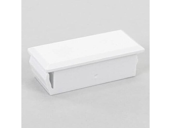 4143621-1-M-Samsung-DA61-02738A-Magnet Assembly