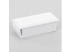 4143621-1-S-Samsung-DA61-02738A-Magnet Assembly