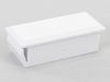 4143621-2-S-Samsung-DA61-02738A-Magnet Assembly