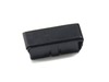 4143625-1-S-Samsung-DA61-02738E-Magnet Assembly